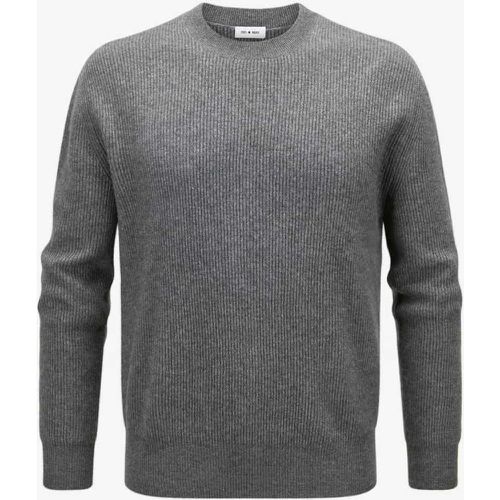 Cashmere-Pullover | Herren (M/L) - 3rd May - Modalova