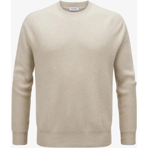 Cashmere-Pullover | Herren (M/L;S;XL) - 3rd May - Modalova