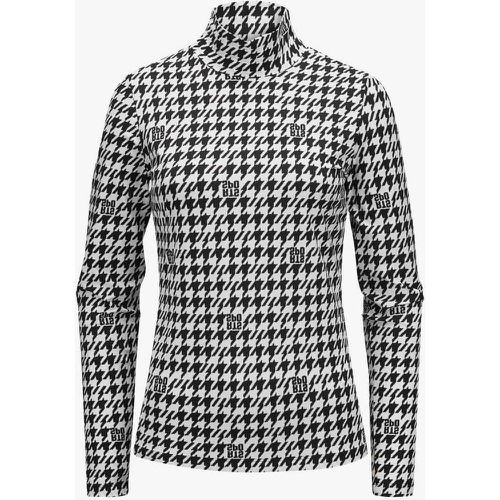 Longsleeve | Damen (42) - Marc Cain - Modalova