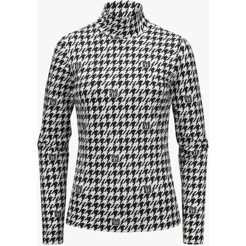 Marc Cain- Longsleeve | Damen (38) - Marc Cain - Modalova