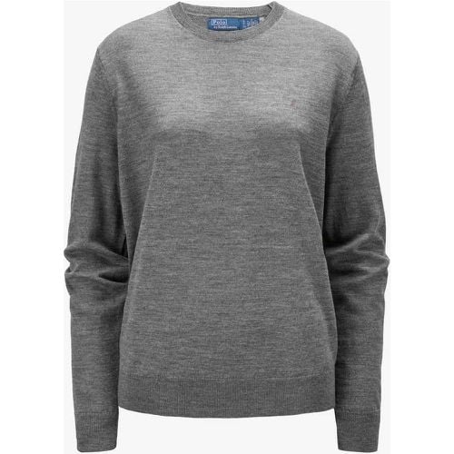 Pullover | Damen (XL) - Polo Ralph Lauren - Modalova