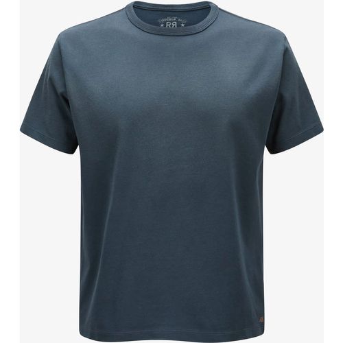 RRL- T-Shirt | Herren - RRL - Modalova