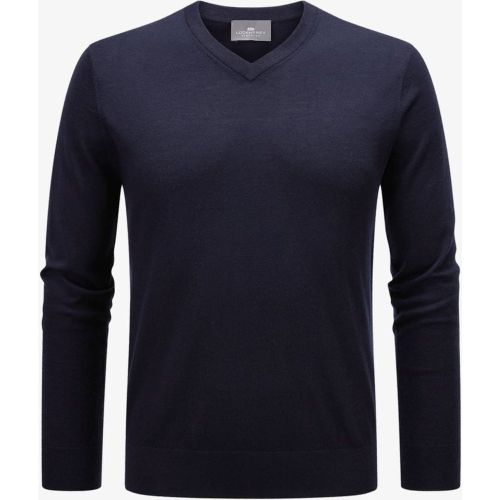 LODENFREY- Pullover | Herren (L) - LODENFREY - Modalova