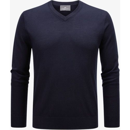 LODENFREY- Pullover | Herren (XL) - LODENFREY - Modalova