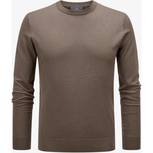 LODENFREY - Pullover | Herren (XL) - LODENFREY - Modalova