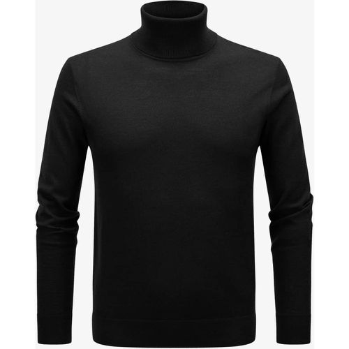 Rollkragenpullover | Herren (L) - LODENFREY - Modalova