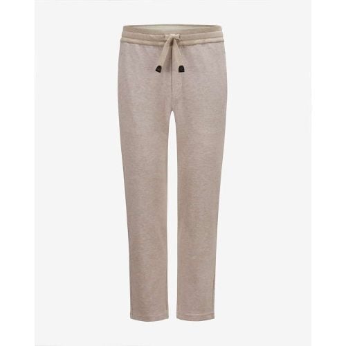 Brioni- Joggpants | Herren (M) - Brioni - Modalova