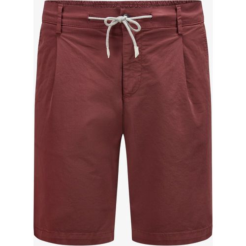 Eleventy- Shorts | Herren (38) - Eleventy - Modalova