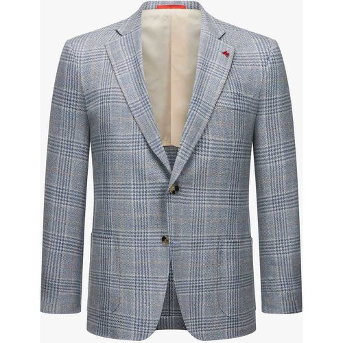 Isaia Napoli- Sakko | Herren (54) - Isaia Napoli - Modalova