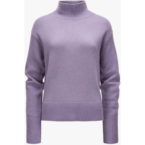 Pullover | Damen (36) - LUISA CERANO - Modalova