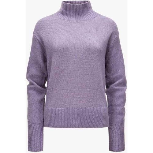 Pullover | Damen (38) - LUISA CERANO - Modalova