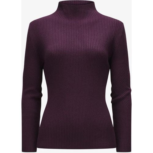 Pullover Luisa Cerano - LUISA CERANO - Modalova