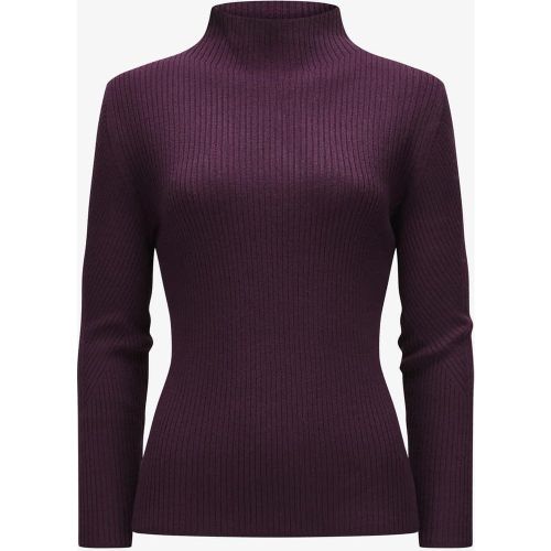 Luisa Cerano- Pullover | Damen (34) - LUISA CERANO - Modalova