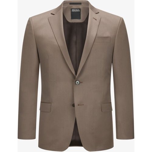 Anzug Tailored Slim | Herren (52) - Zegna - Modalova