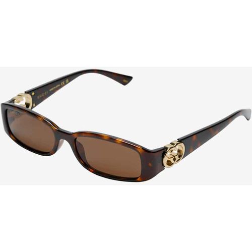 Sonnenbrille Gucci Eyewear - Gucci Eyewear - Modalova