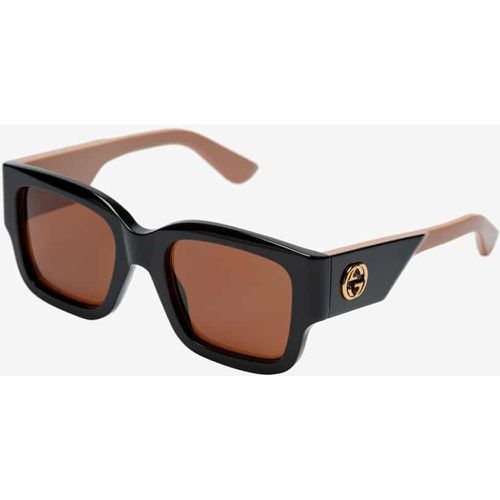 Sonnenbrille Gucci Eyewear - Gucci Eyewear - Modalova