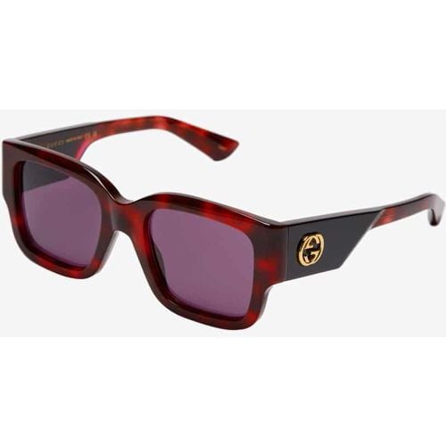 Sonnenbrille Gucci Eyewear - Gucci Eyewear - Modalova