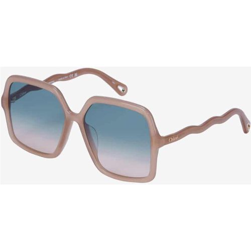 Sonnenbrille Chloé Eyewear - Chloé Eyewear - Modalova