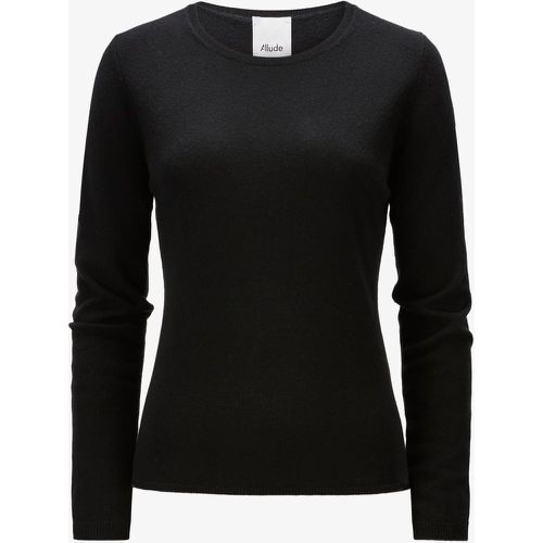 Cashmere-Pullover Allude - allude - Modalova