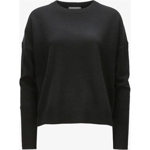 Cashmere-Pullover | Damen (M) - allude - Modalova