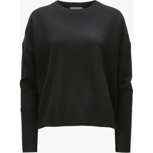 Cashmere-Pullover | Damen (S) - allude - Modalova