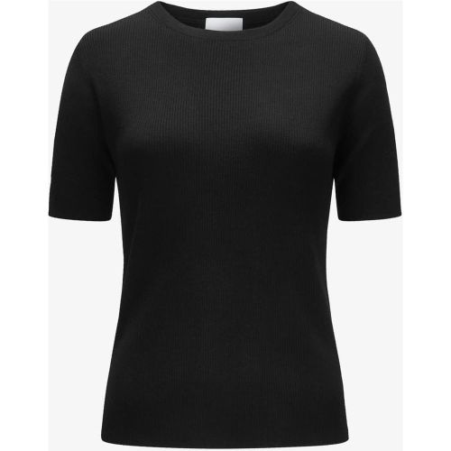 Allude- Strickshirt | Damen (XL) - allude - Modalova