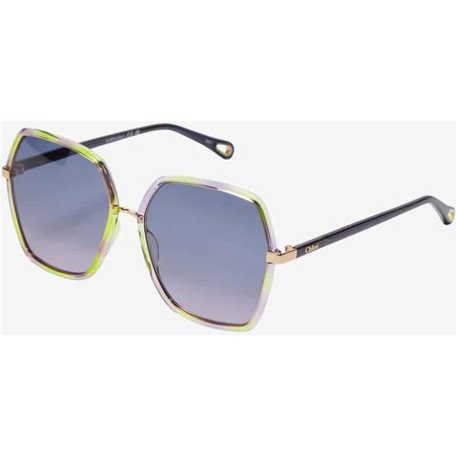 Sonnenbrille | Damen - Chloé Eyewear - Modalova