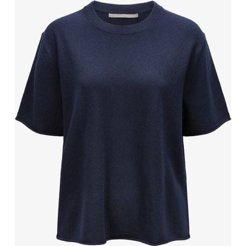 Cashmere-Strickshirt - (The Mercer) N.Y. - Modalova