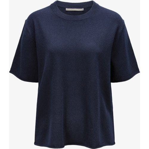 Cashmere-Strickshirt | Damen (38) - (The Mercer) N.Y. - Modalova