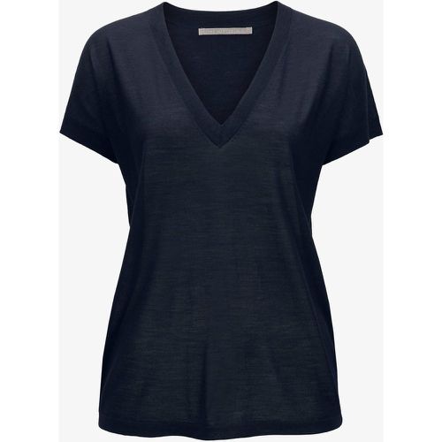 Strickshirt | Damen (44) - (The Mercer) N.Y. - Modalova