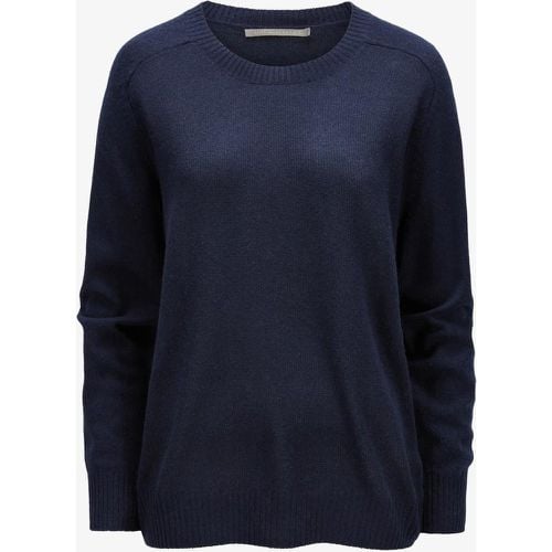 Cashmere-Pullover | Damen (42) - (The Mercer) N.Y. - Modalova