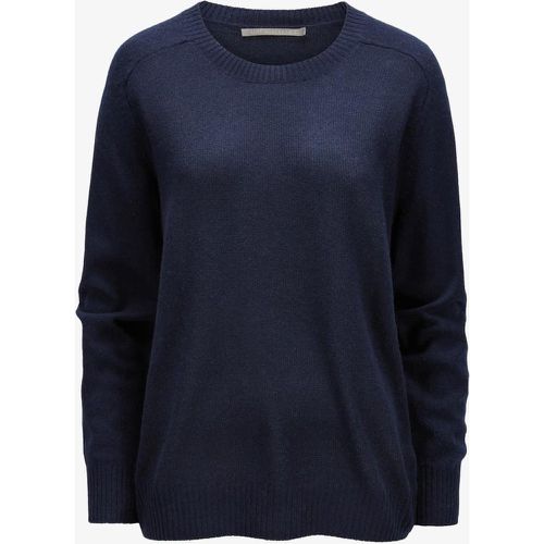 Cashmere-Pullover | Damen - (The Mercer) N.Y. - Modalova