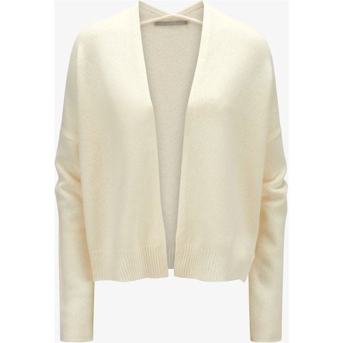 Cashmere-Cardigan (The Mercer) N.Y - (The Mercer) N.Y. - Modalova