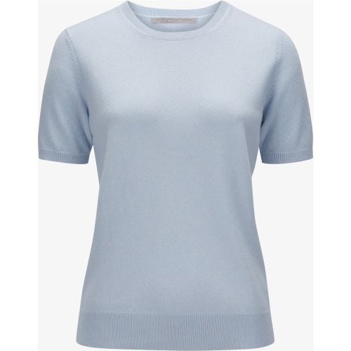 Cashmere-Strickshirt | Damen (40) - (The Mercer) N.Y. - Modalova