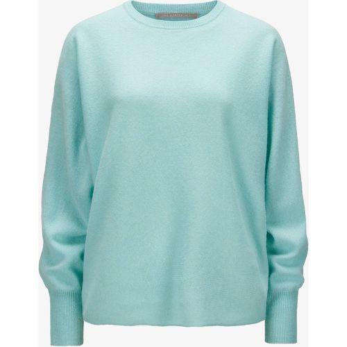 Cashmere-Pullover (The Mercer) N.Y - (The Mercer) N.Y. - Modalova