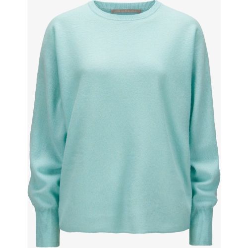 Cashmere-Pullover | Damen (38) - (The Mercer) N.Y. - Modalova