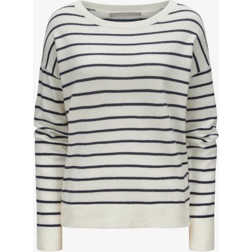 Cashmere-Pullover | Damen (40) - (The Mercer) N.Y. - Modalova