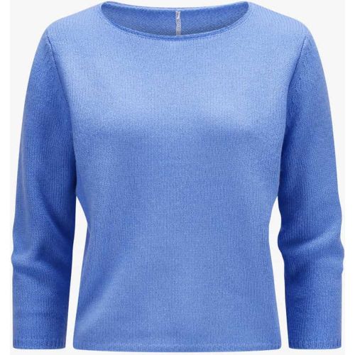 Pullover | Damen (M) - Henry Christ - Modalova