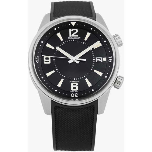 Jaeger Lecoultre Polaris Vintage Uhr - World of Time - Modalova