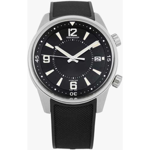 Jaeger Lecoultre Polaris Vintage Uhr | Herren - World of Time - Modalova