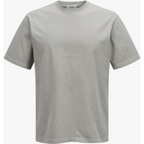 Agolde- T-Shirt | Herren (L) - Agolde - Modalova