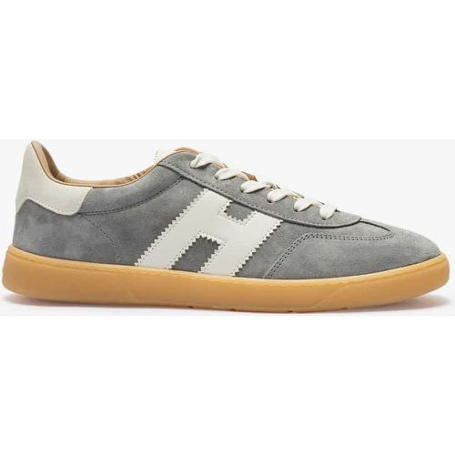 Hogan - Cool Sneaker | Herren (42) - Hogan - Modalova