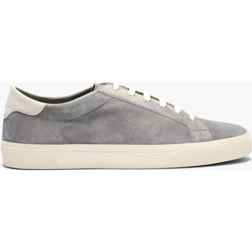 Sneaker | Herren (43) - BRUNELLO CUCINELLI - Modalova