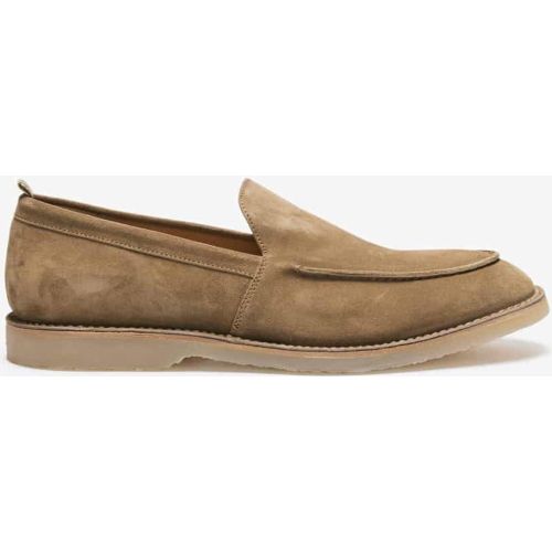 Penny Loafer | Herren (43) - Officine Creative - Modalova