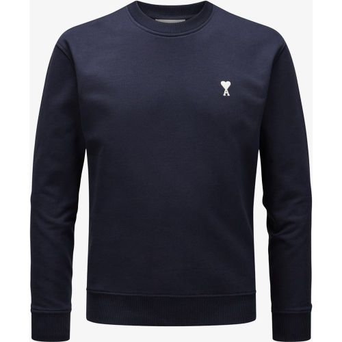 Sweatshirt | Herren (S) - Ami Paris - Modalova