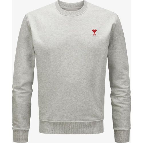 Sweatshirt | Herren (XXXL) - Ami Paris - Modalova