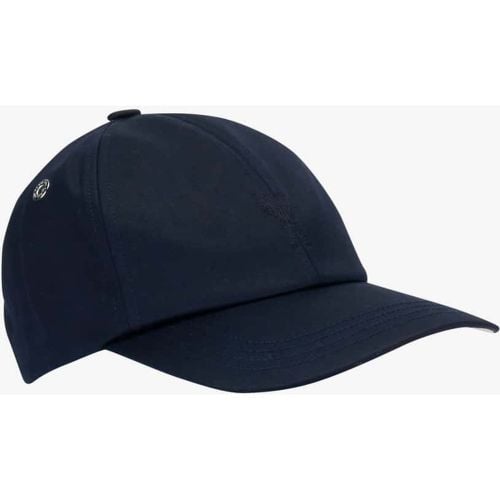 Ami Paris- Cap | Herren - Ami Paris - Modalova