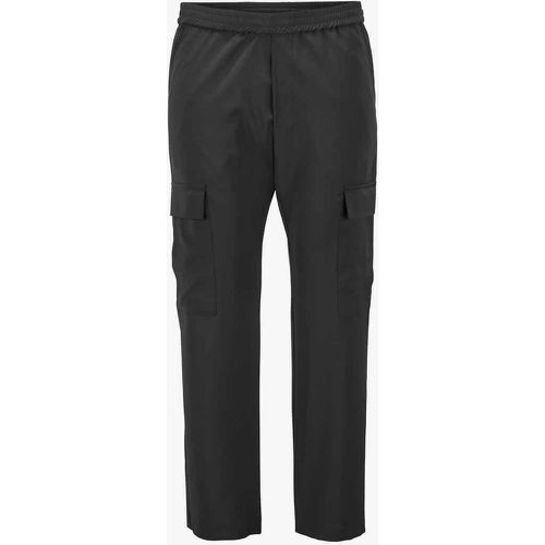 Tagia Tropical Cargohose | Herren (54) - Barena - Modalova