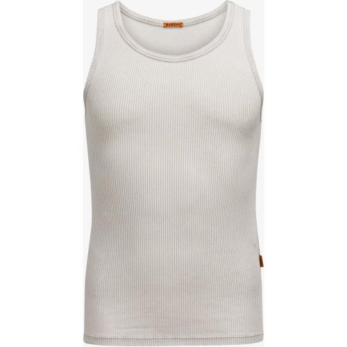Barena- Tanktop | Herren - Barena - Modalova