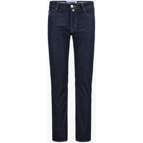 Bard Jeans Slim Fit | Herren (33) - Jacob Cohen - Modalova